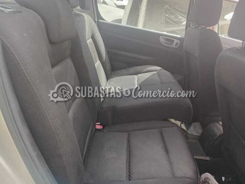salvamento_peugeot_307_xs_-_2007_-_939_-_mosquera__25_.png