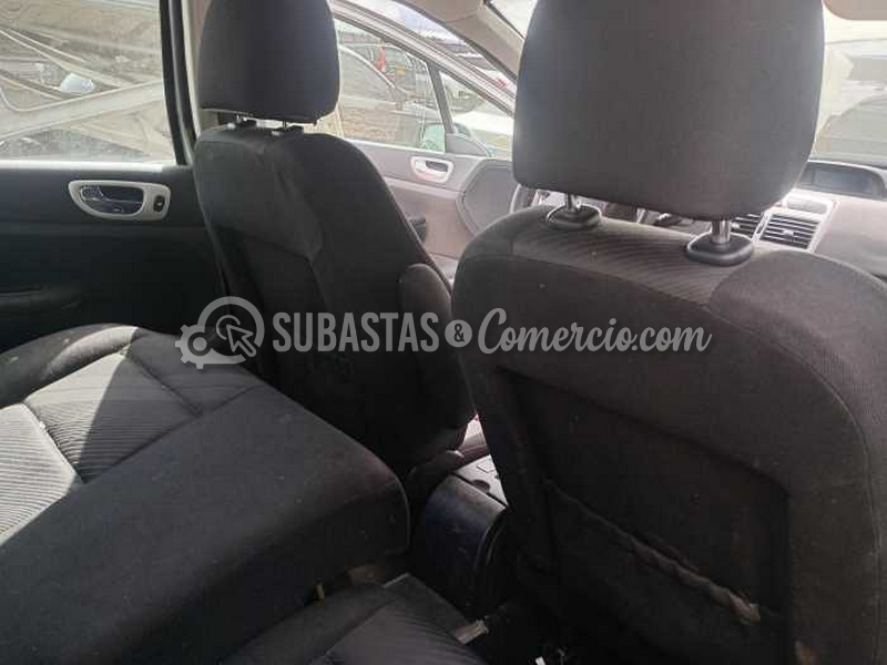 salvamento_peugeot_307_xs_-_2007_-_939_-_mosquera__26_.png
