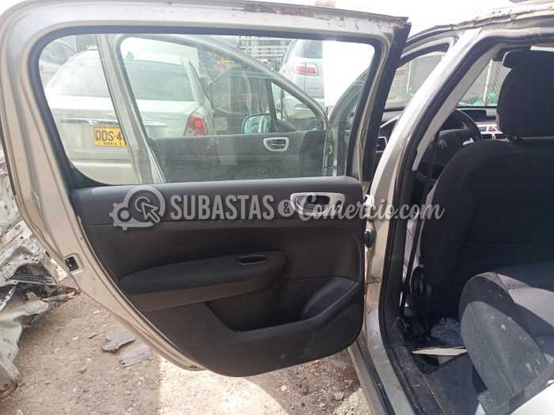 salvamento_peugeot_307_xs_-_2007_-_939_-_mosquera__27_.png