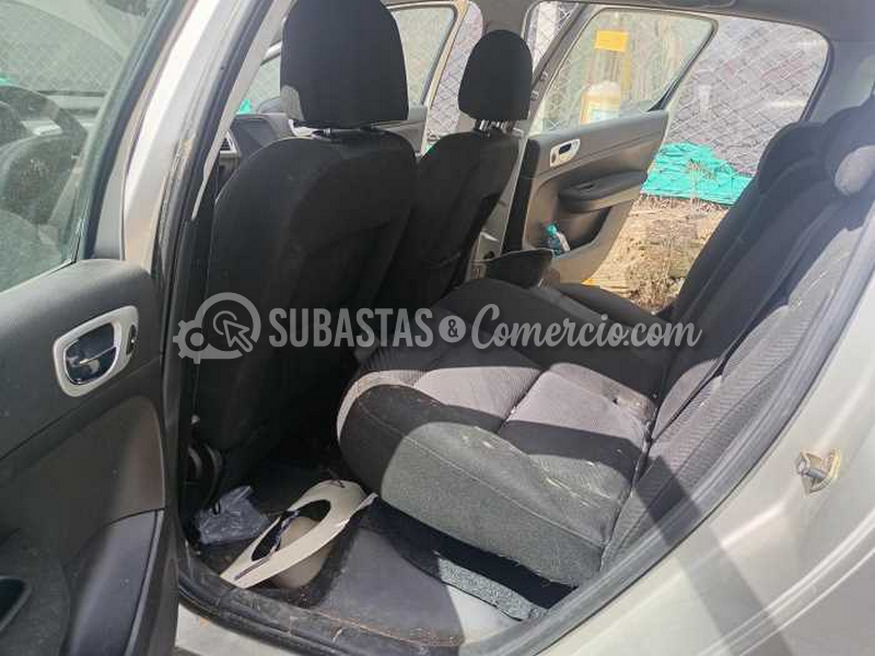 salvamento_peugeot_307_xs_-_2007_-_939_-_mosquera__28_.png