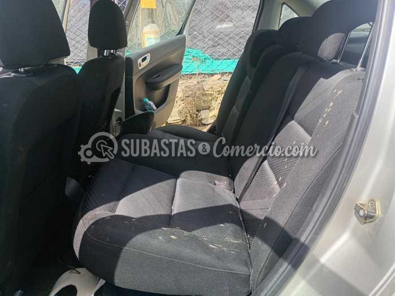salvamento_peugeot_307_xs_-_2007_-_939_-_mosquera__29_.png