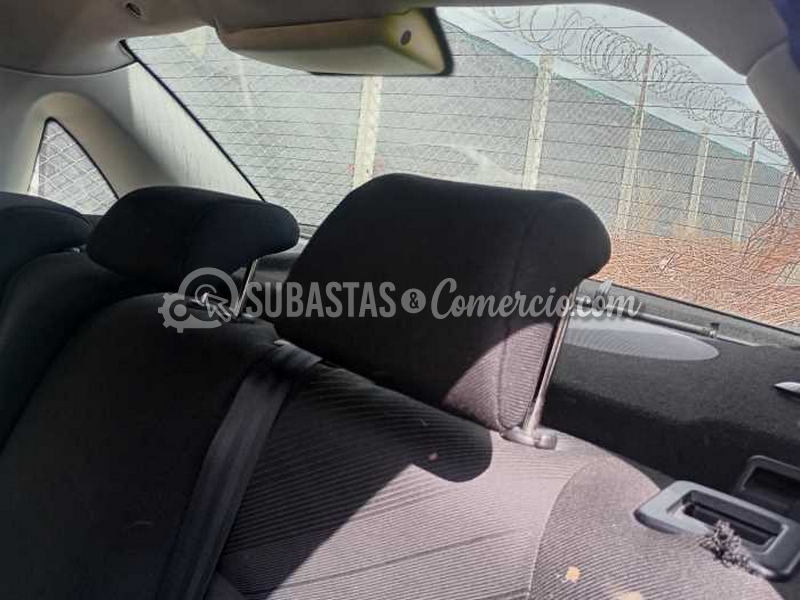 salvamento_peugeot_307_xs_-_2007_-_939_-_mosquera__30_.png