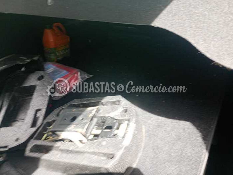 salvamento_peugeot_307_xs_-_2007_-_939_-_mosquera__31_.png