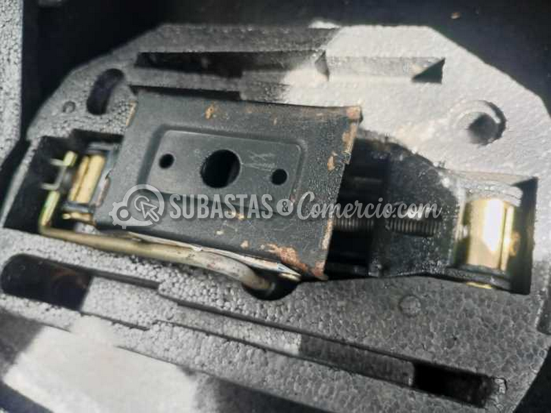 salvamento_peugeot_307_xs_-_2007_-_939_-_mosquera__32_.png