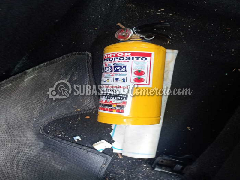 salvamento_peugeot_307_xs_-_2007_-_939_-_mosquera__33_.png