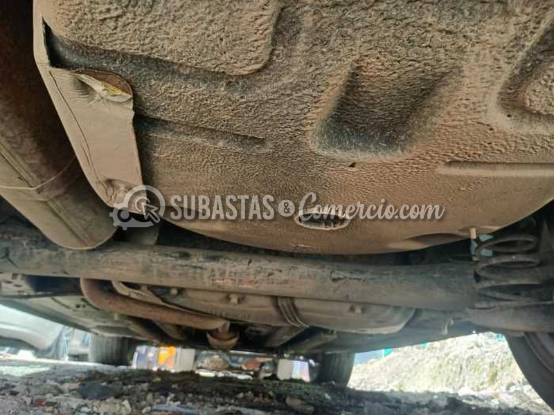 salvamento_peugeot_307_xs_-_2007_-_939_-_mosquera__34_.png