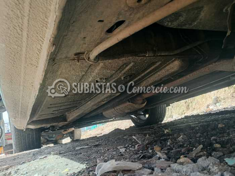 salvamento_peugeot_307_xs_-_2007_-_939_-_mosquera__35_.png