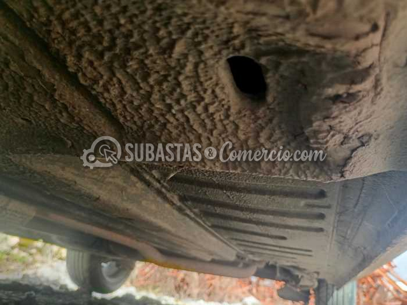 salvamento_peugeot_307_xs_-_2007_-_939_-_mosquera__36_.png