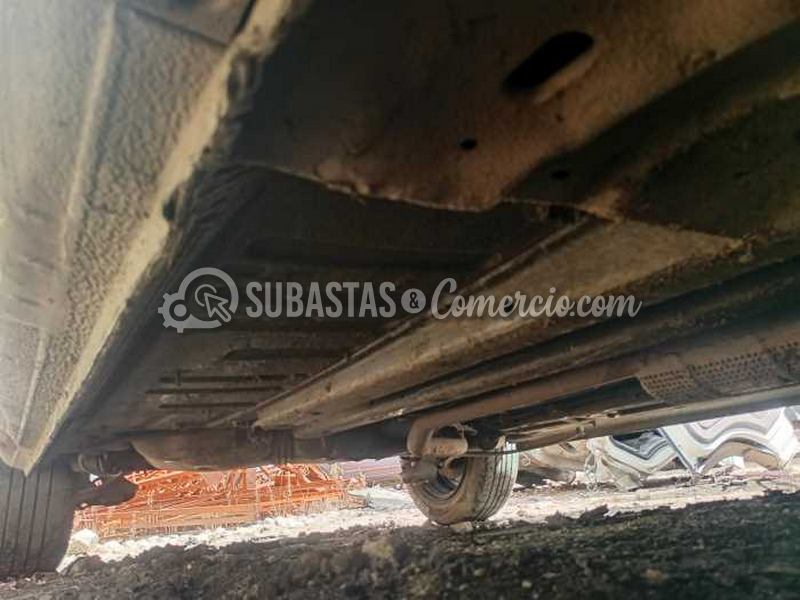 salvamento_peugeot_307_xs_-_2007_-_939_-_mosquera__37_.png