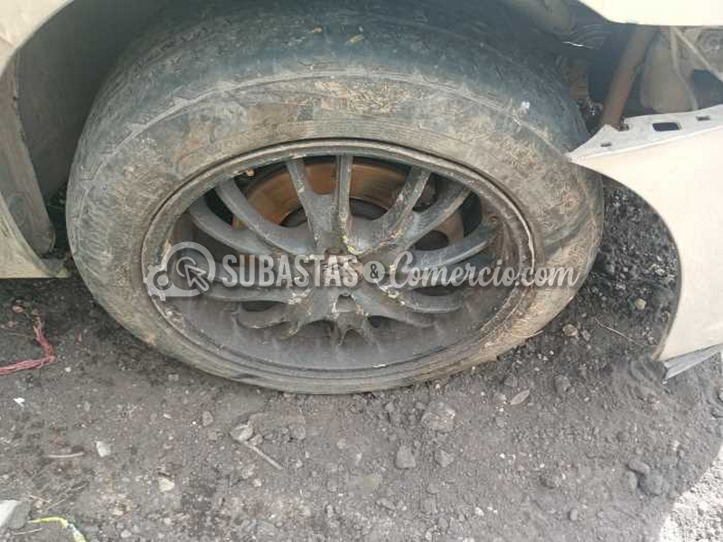 salvamento_peugeot_307_xs_-_2007_-_939_-_mosquera__38_.png