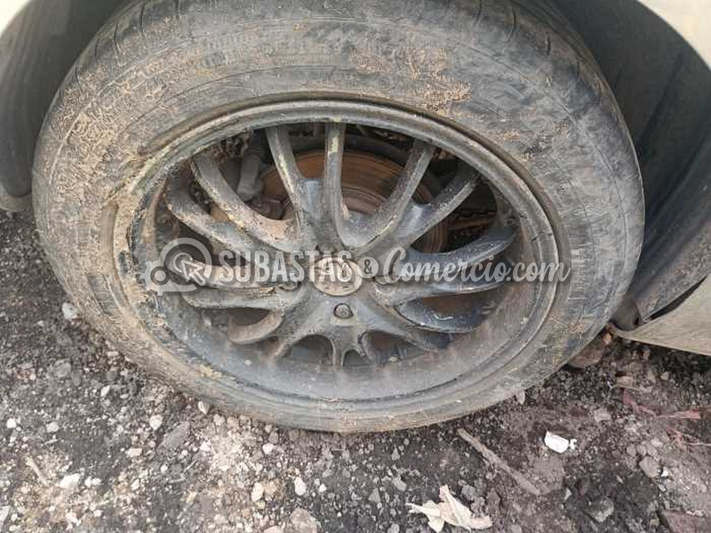 salvamento_peugeot_307_xs_-_2007_-_939_-_mosquera__39_.png