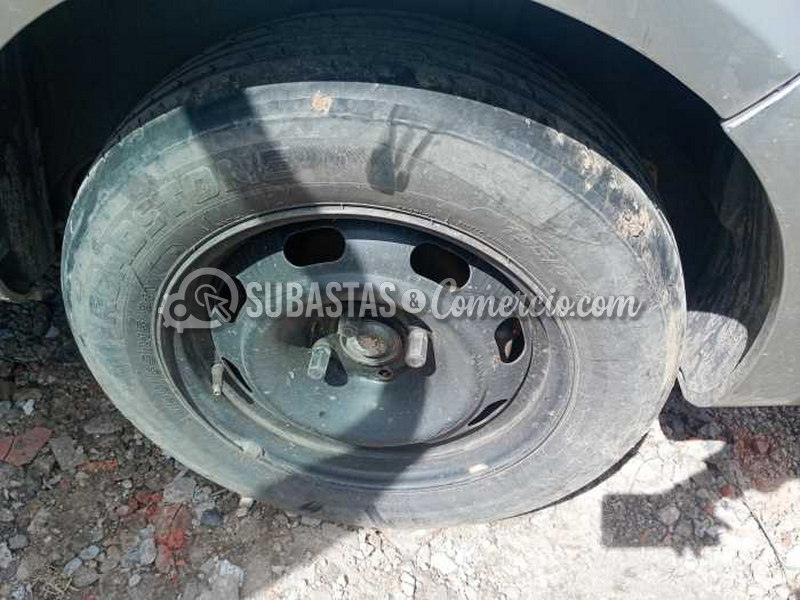 salvamento_peugeot_307_xs_-_2007_-_939_-_mosquera__40_.png