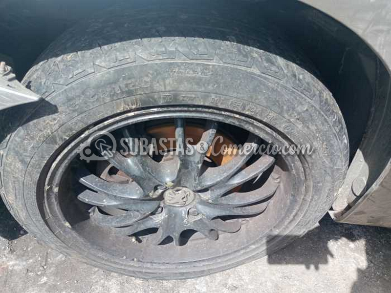 salvamento_peugeot_307_xs_-_2007_-_939_-_mosquera__41_.png