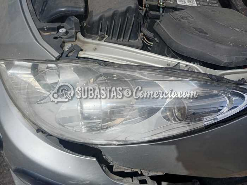 salvamento_peugeot_307_xs_-_2007_-_939_-_mosquera__42_.png
