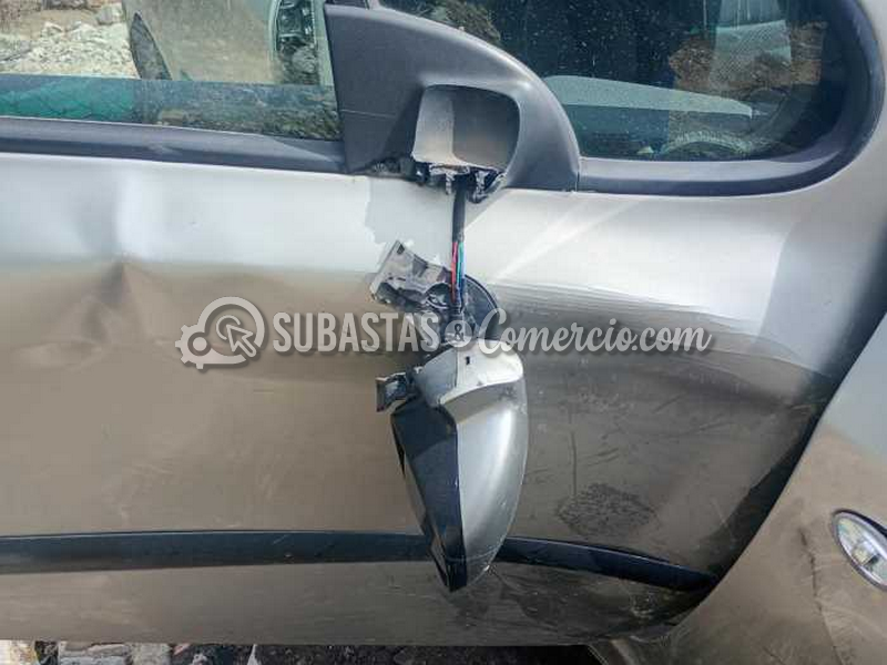 salvamento_peugeot_307_xs_-_2007_-_939_-_mosquera__43_.png