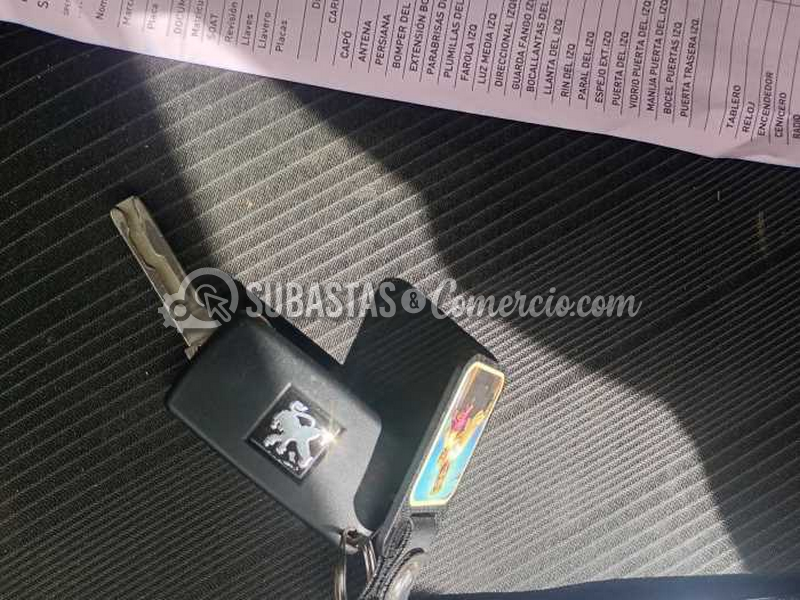 salvamento_peugeot_307_xs_-_2007_-_939_-_mosquera__44_.png