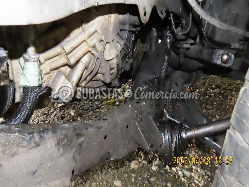 salvamento_ford_edge_limited_-_2012_-_992_-_guarne__5_.png