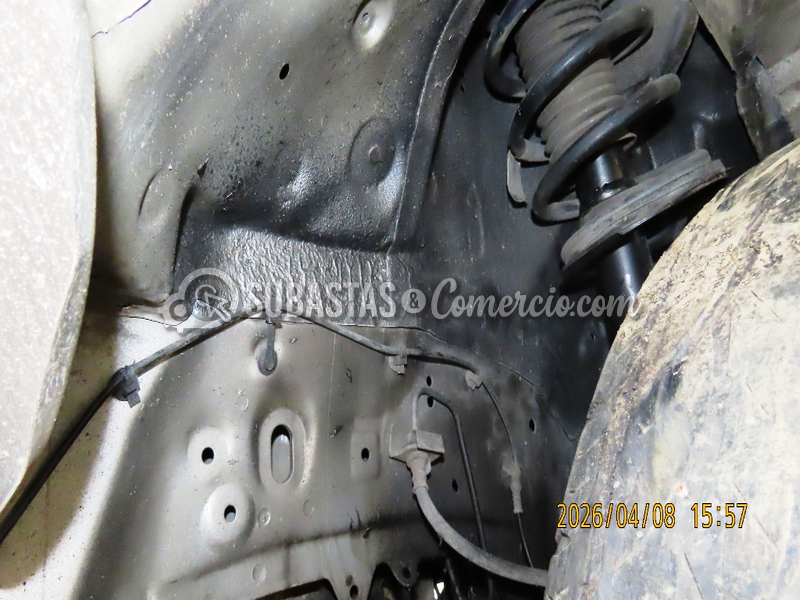 salvamento_ford_edge_limited_-_2012_-_992_-_guarne__6_.png