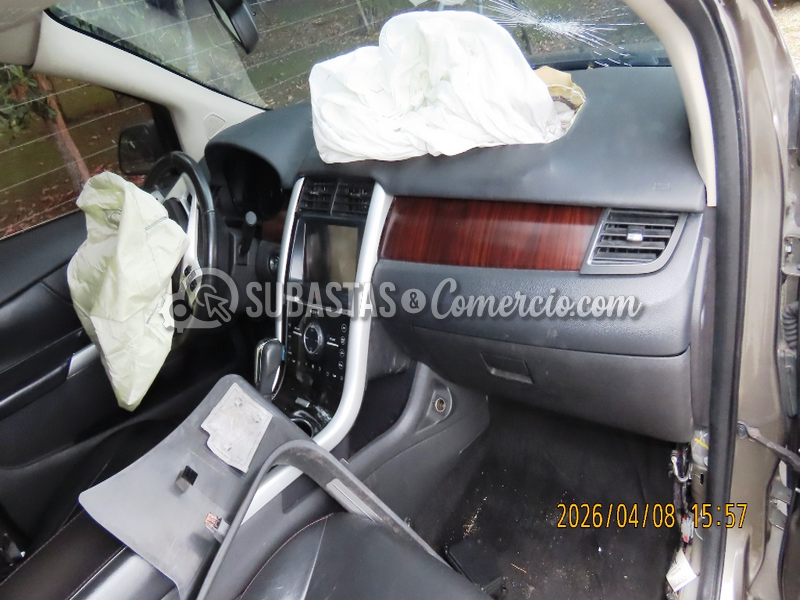 salvamento_ford_edge_limited_-_2012_-_992_-_guarne__8_.png