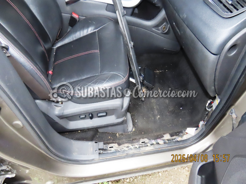 salvamento_ford_edge_limited_-_2012_-_992_-_guarne__9_.png