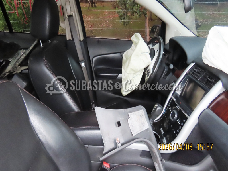 salvamento_ford_edge_limited_-_2012_-_992_-_guarne__10_.png