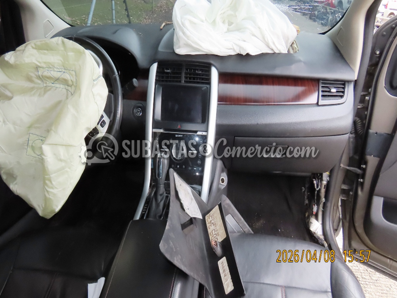 salvamento_ford_edge_limited_-_2012_-_992_-_guarne__12_.png