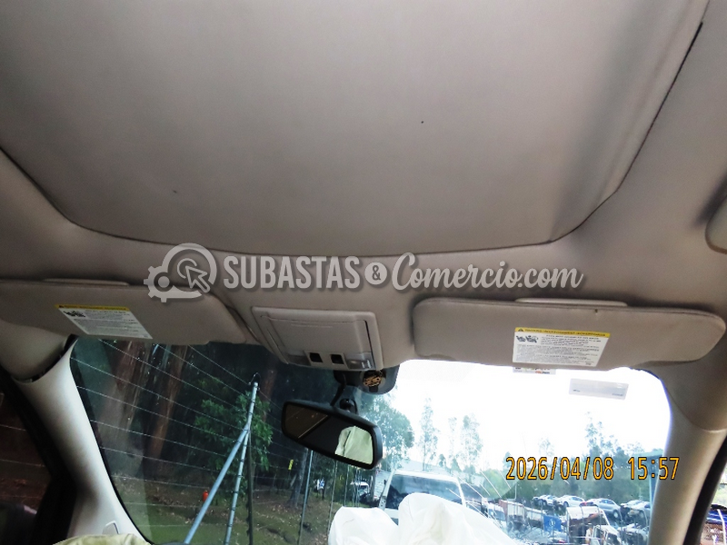 salvamento_ford_edge_limited_-_2012_-_992_-_guarne__13_.png
