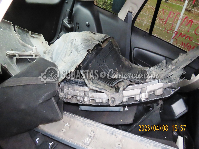 salvamento_ford_edge_limited_-_2012_-_992_-_guarne__14_.png