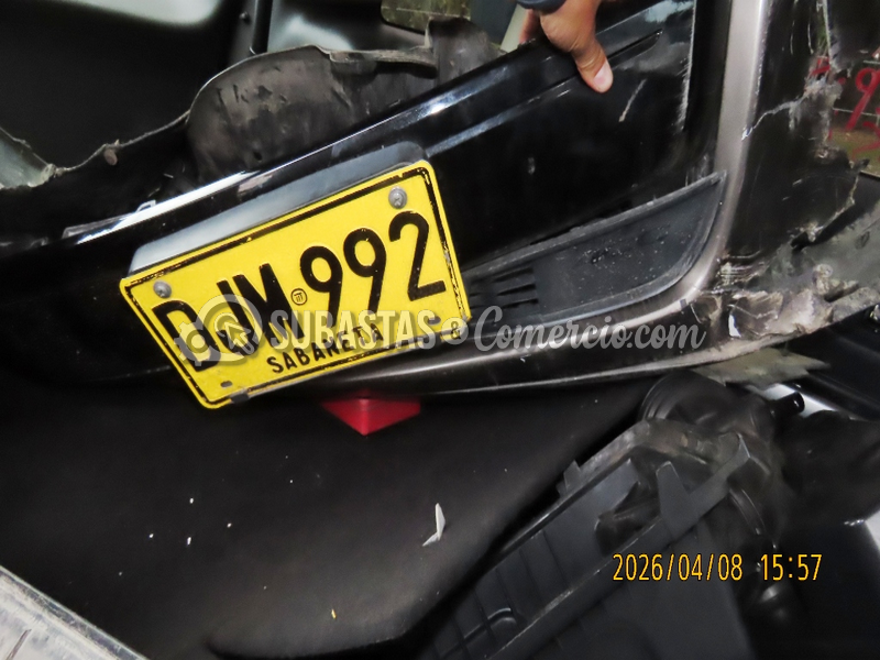 salvamento_ford_edge_limited_-_2012_-_992_-_guarne__15_.png