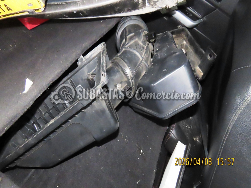 salvamento_ford_edge_limited_-_2012_-_992_-_guarne__16_.png