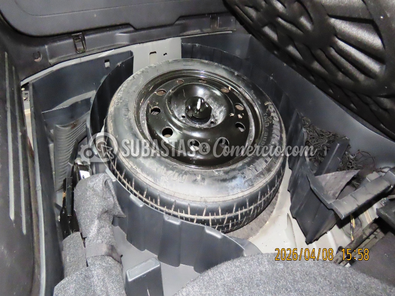 salvamento_ford_edge_limited_-_2012_-_992_-_guarne__17_.png