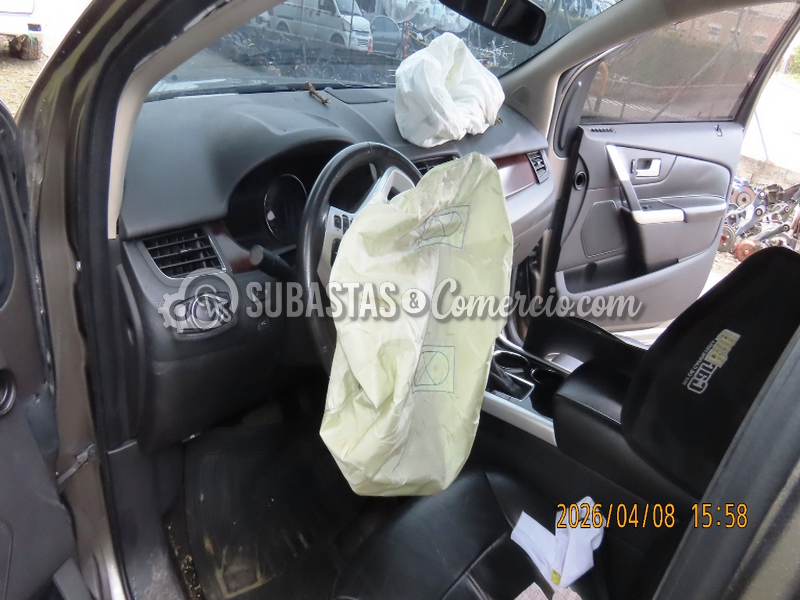salvamento_ford_edge_limited_-_2012_-_992_-_guarne__18_.png