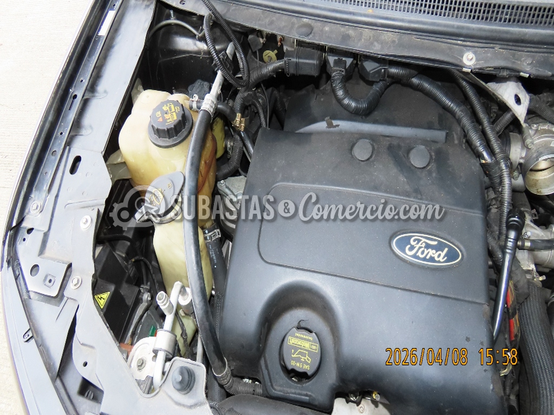 salvamento_ford_edge_limited_-_2012_-_992_-_guarne__21_.png
