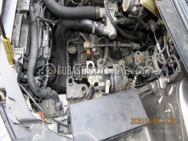 salvamento_ford_edge_limited_-_2012_-_992_-_guarne__23_.png