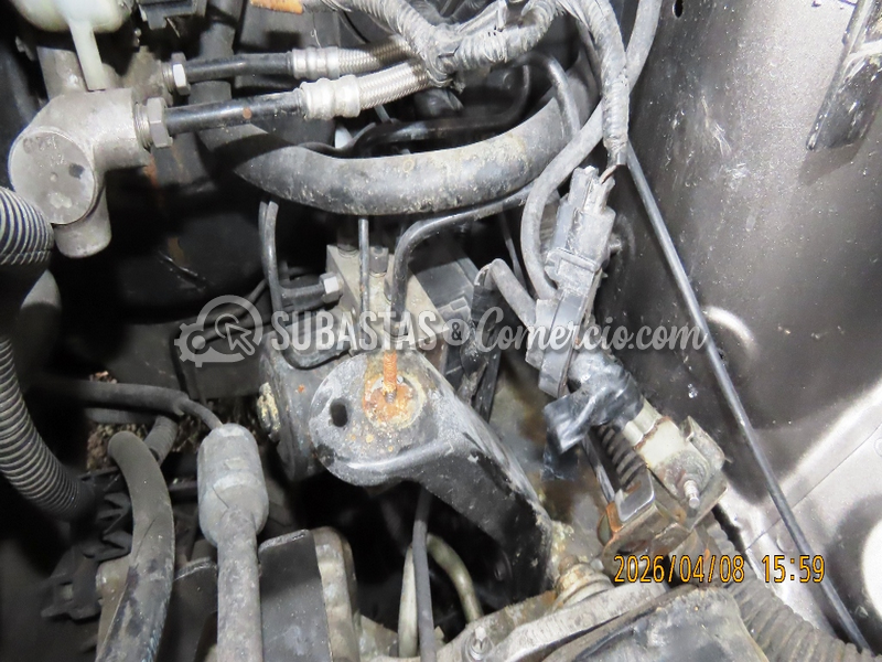 salvamento_ford_edge_limited_-_2012_-_992_-_guarne__26_.png