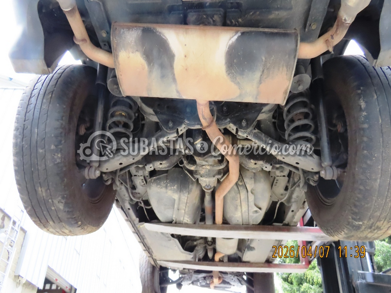salvamento_ford_edge_limited_-_2012_-_992_-_guarne__29_.png