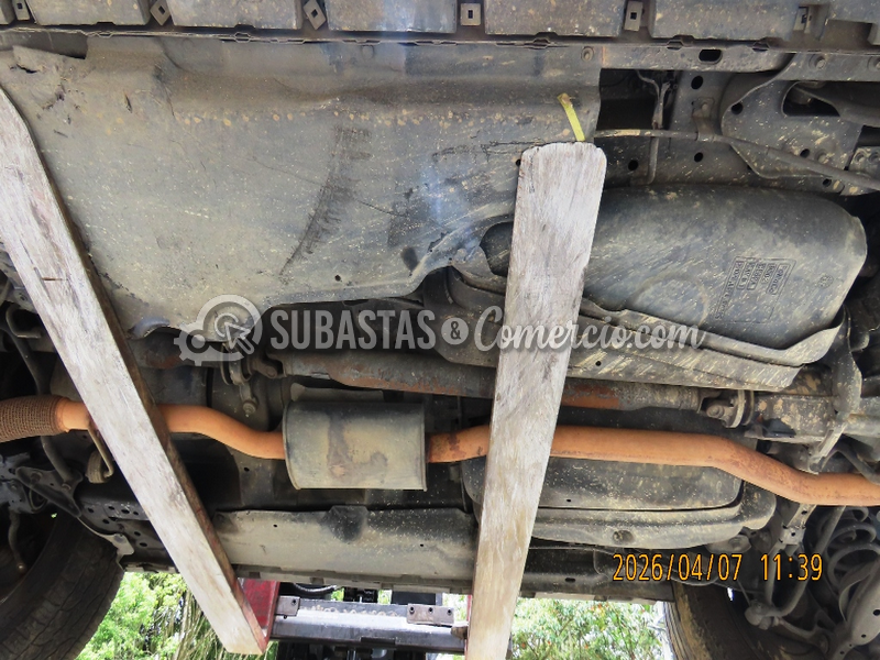 salvamento_ford_edge_limited_-_2012_-_992_-_guarne__30_.png