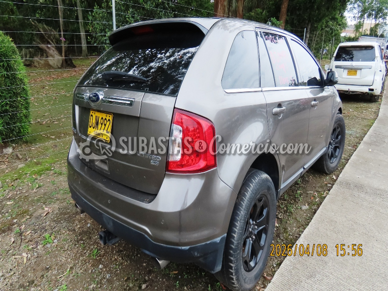 salvamento_ford_edge_limited_-_2012_-_992_-_guarne__33_.png