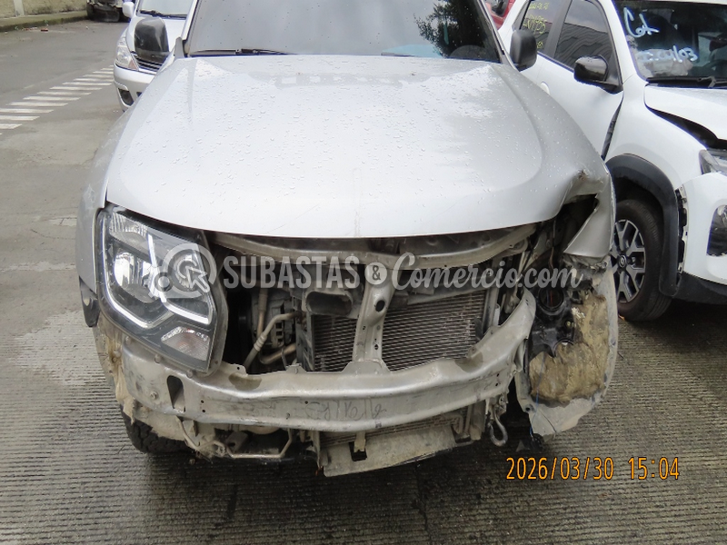 salvamento_renault_duster_-_2018_-_102_-_guarne__2_.png