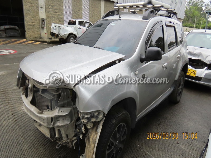 salvamento_renault_duster_-_2018_-_102_-_guarne__3_.png