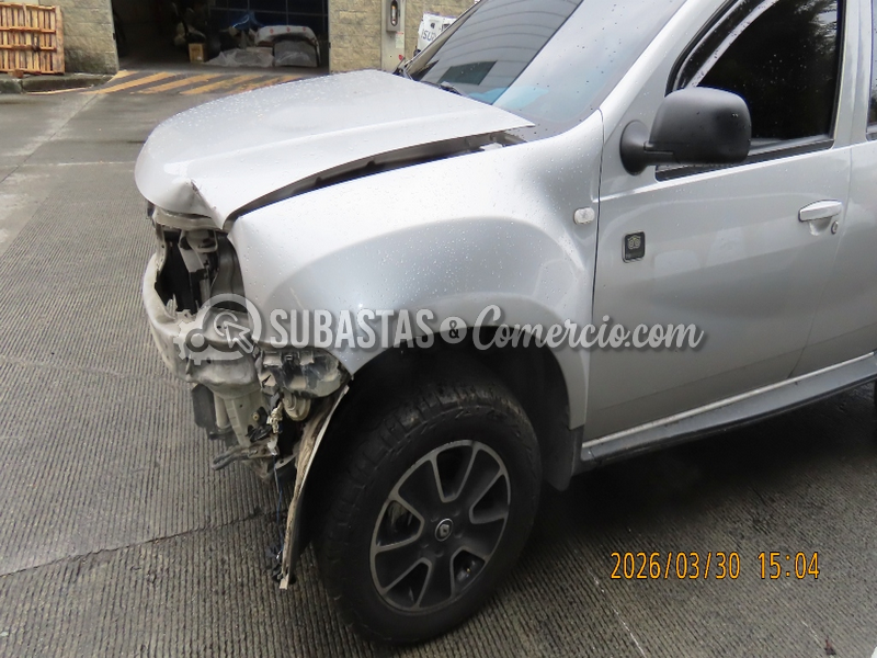 salvamento_renault_duster_-_2018_-_102_-_guarne__4_.png