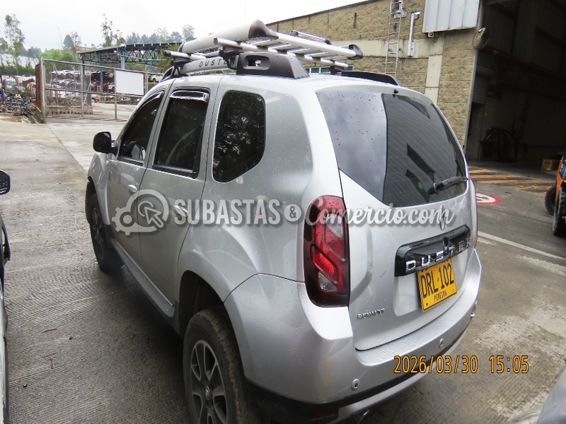 salvamento_renault_duster_-_2018_-_102_-_guarne__5_.png
