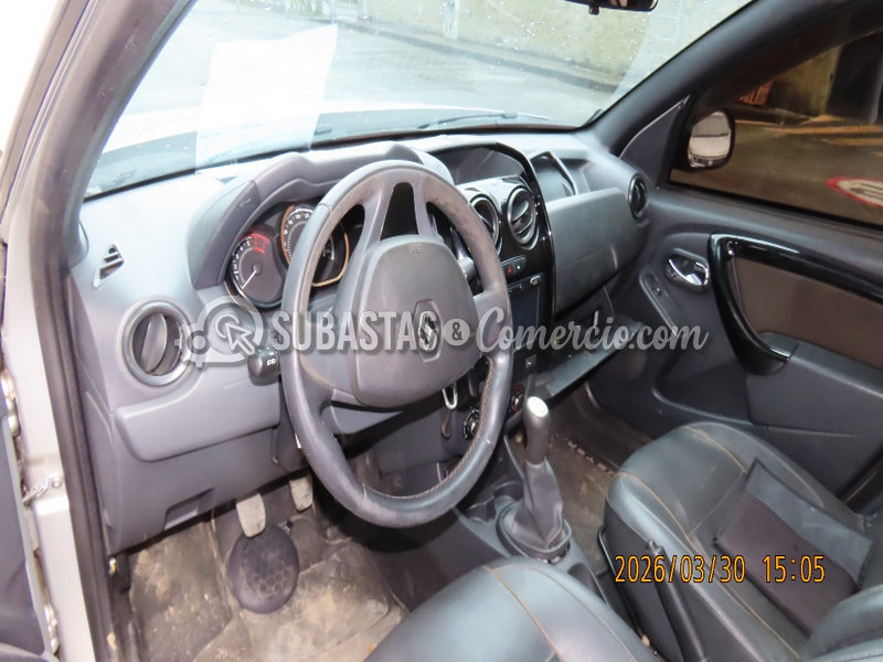 salvamento_renault_duster_-_2018_-_102_-_guarne__6_.png