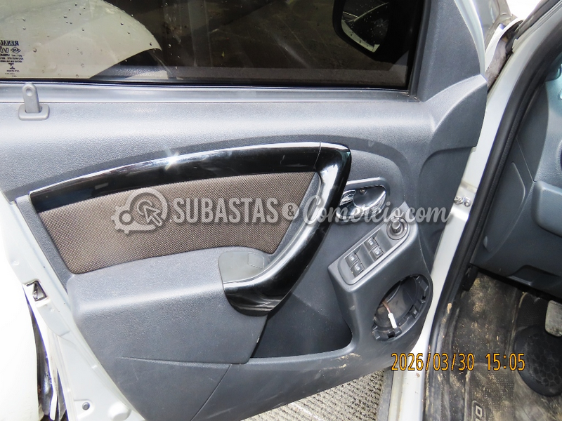 salvamento_renault_duster_-_2018_-_102_-_guarne__7_.png