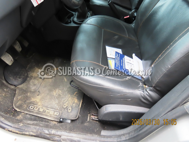 salvamento_renault_duster_-_2018_-_102_-_guarne__8_.png