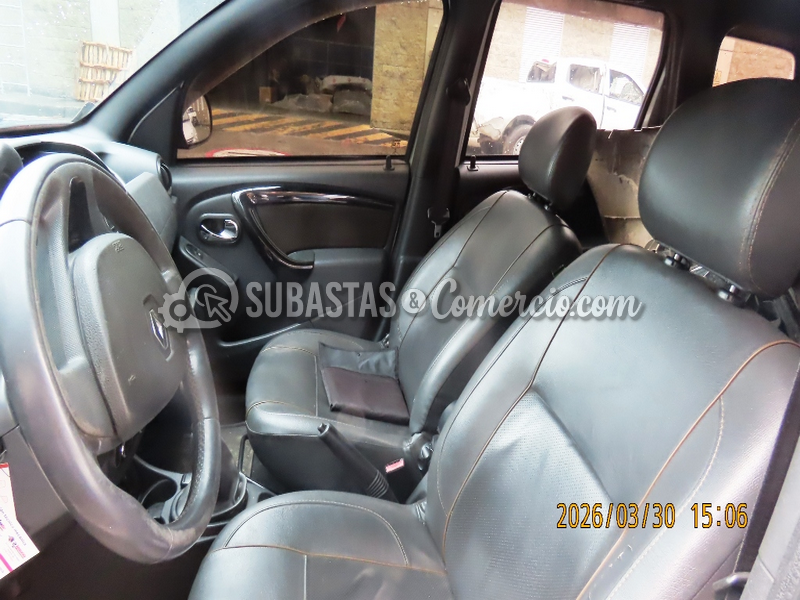 salvamento_renault_duster_-_2018_-_102_-_guarne__9_.png
