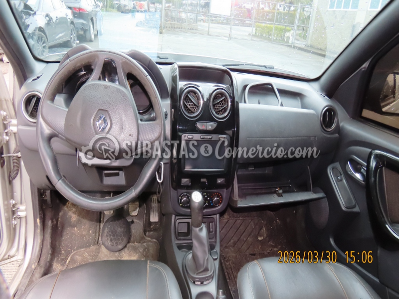 salvamento_renault_duster_-_2018_-_102_-_guarne__10_.png