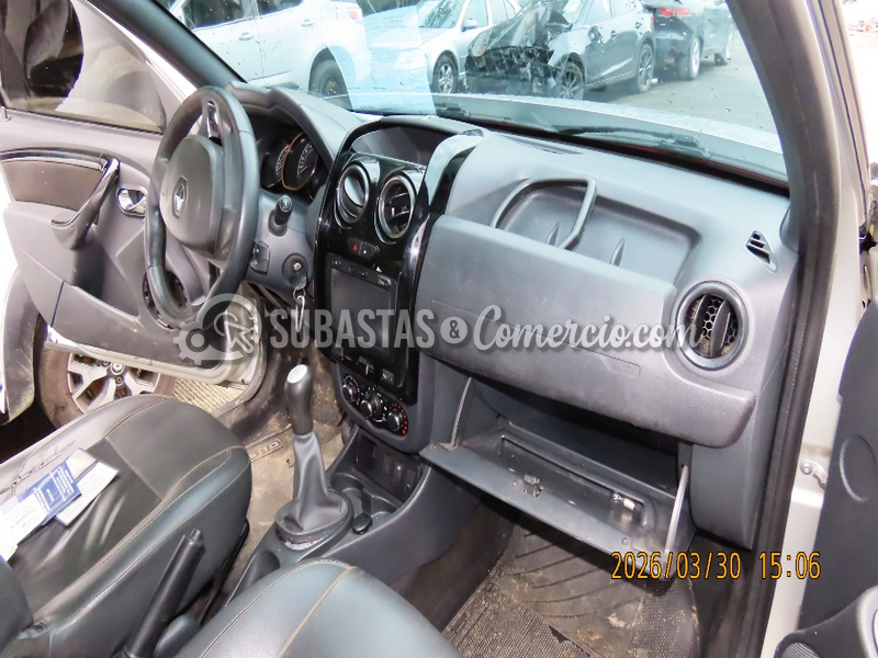salvamento_renault_duster_-_2018_-_102_-_guarne__12_.png