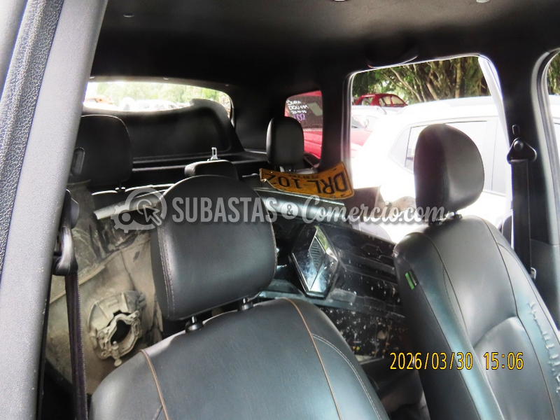 salvamento_renault_duster_-_2018_-_102_-_guarne__13_.png