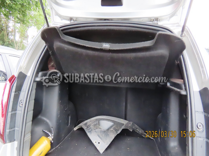 salvamento_renault_duster_-_2018_-_102_-_guarne__14_.png